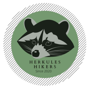 Herkules Hikers- Wandern in Kassel