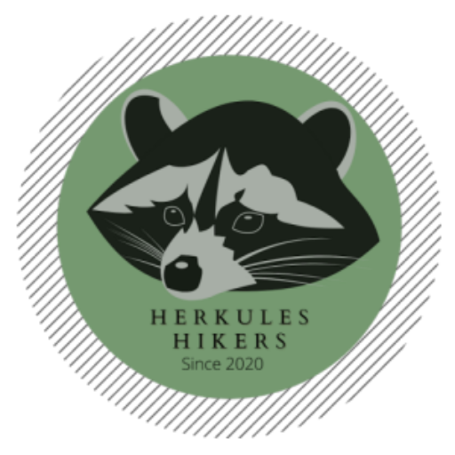 Herkules Hikers